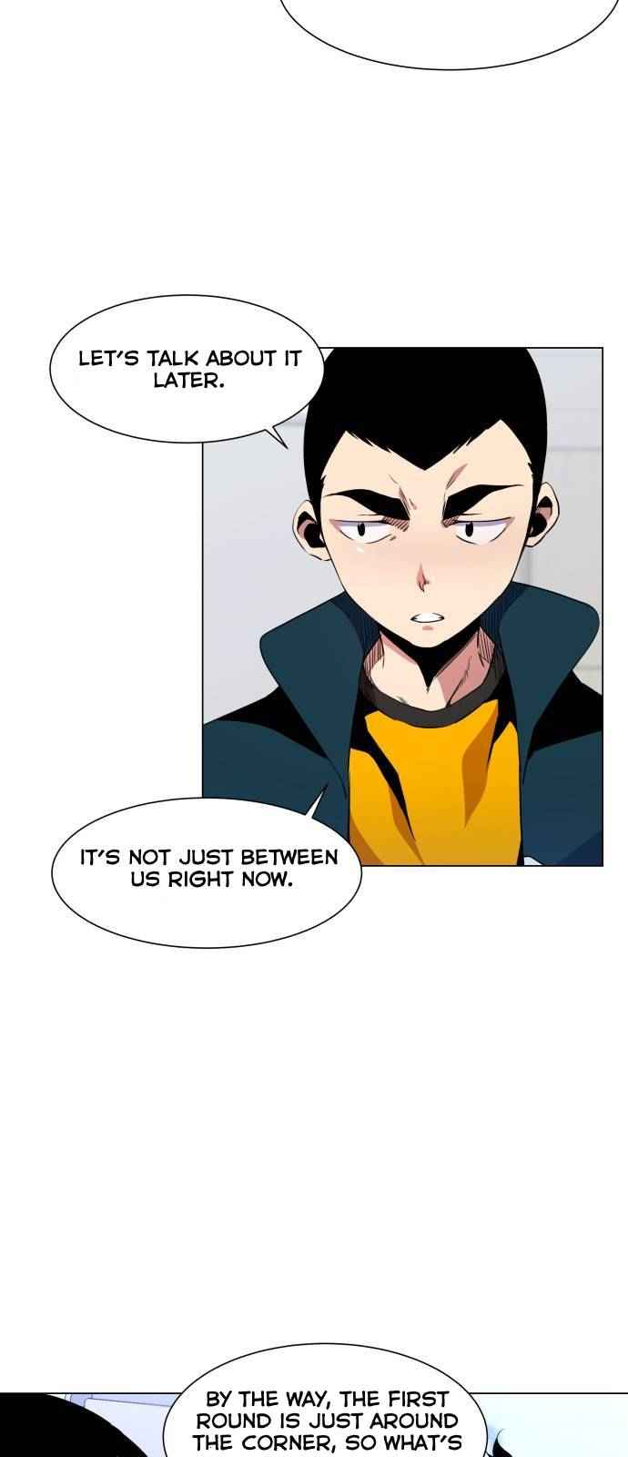 Top Corner Chapter 13 page 21