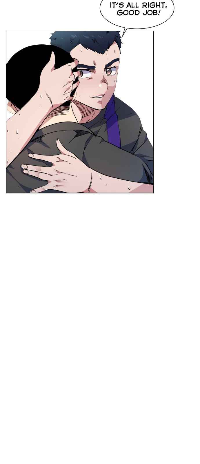 Top Corner Chapter 12 page 9