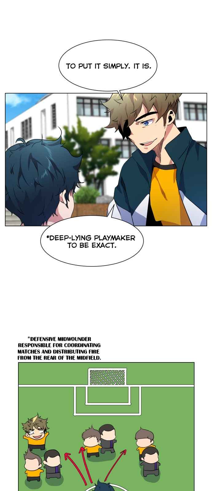 Top Corner Chapter 12 page 24