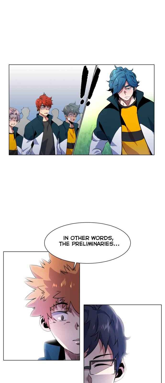 Top Corner Chapter 13 page 38
