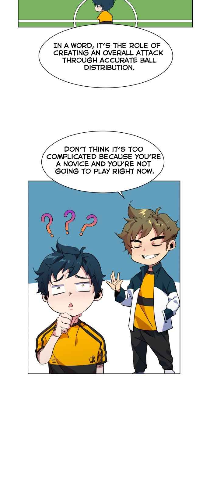 Top Corner Chapter 12 page 25