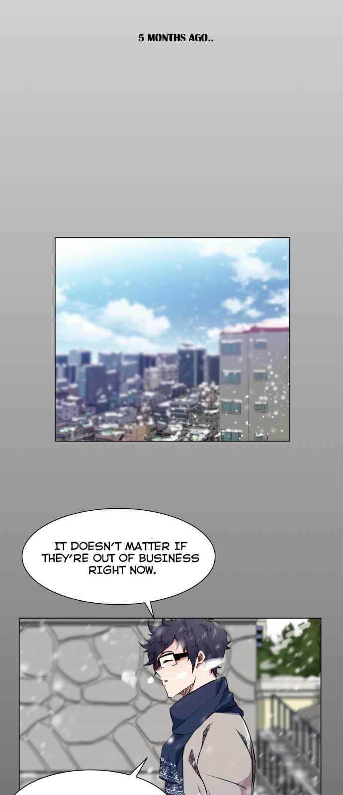 Top Corner Chapter 15 page 41