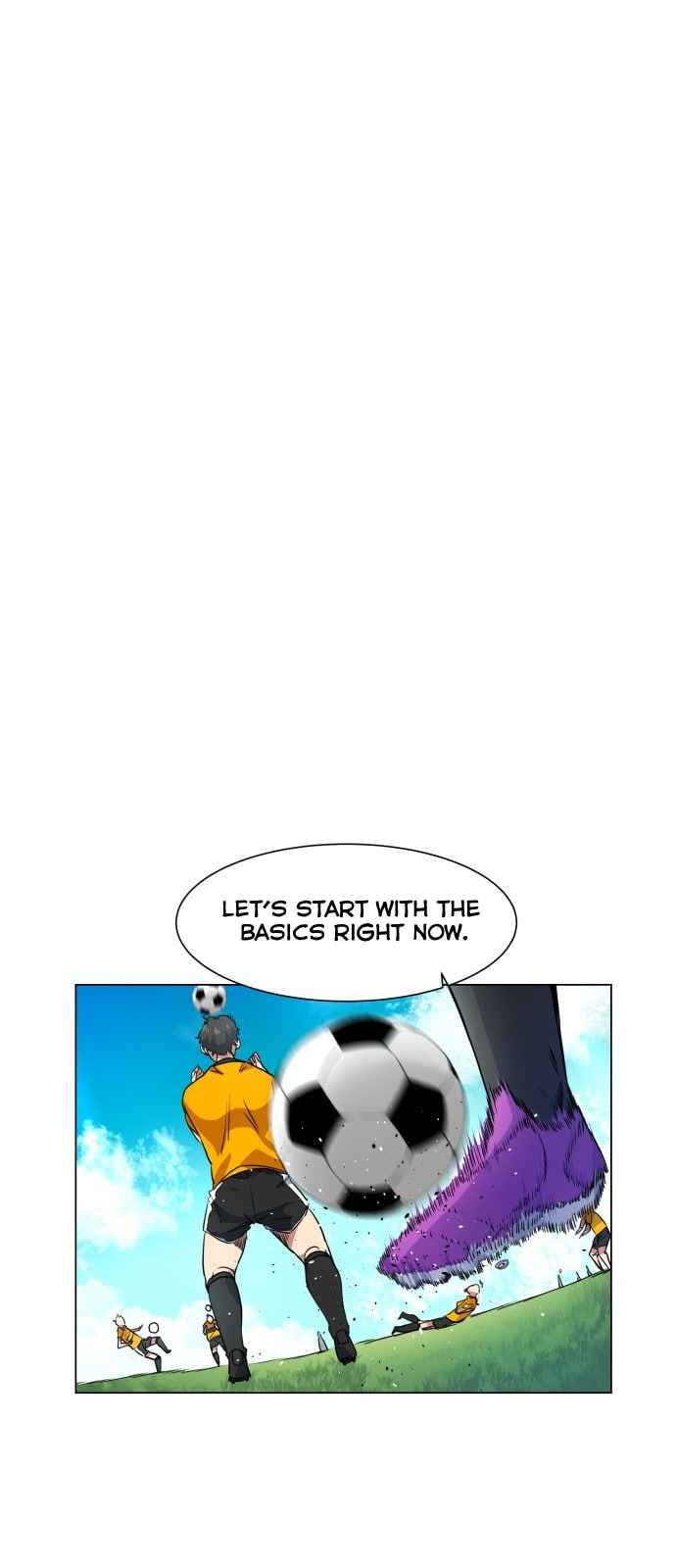 Top Corner Chapter 12 page 26