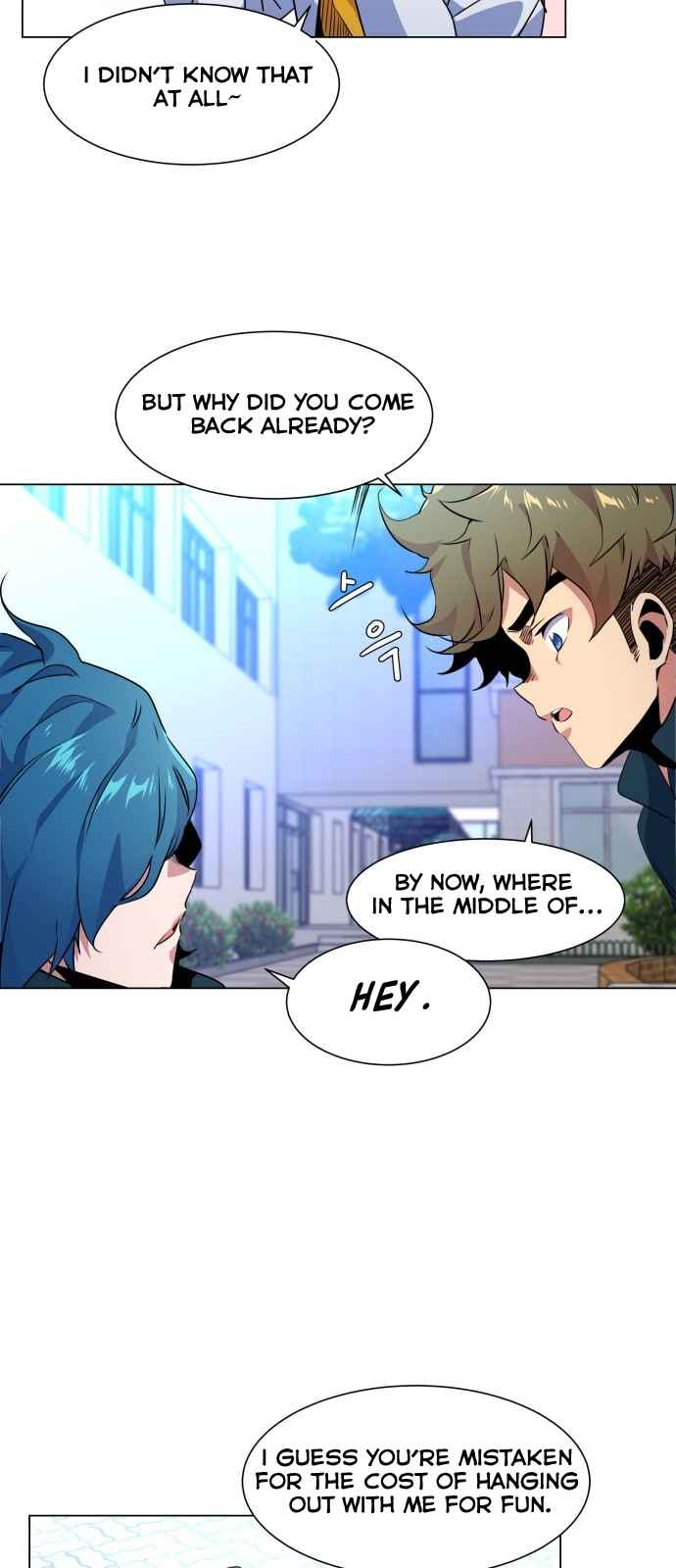 Top Corner Chapter 12 page 30