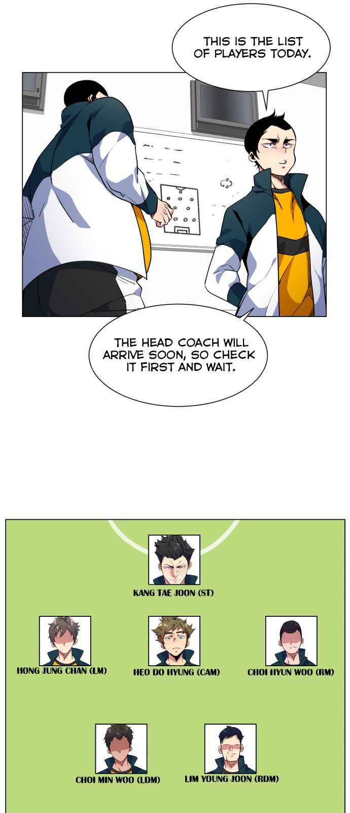 Top Corner Chapter 15 page 30