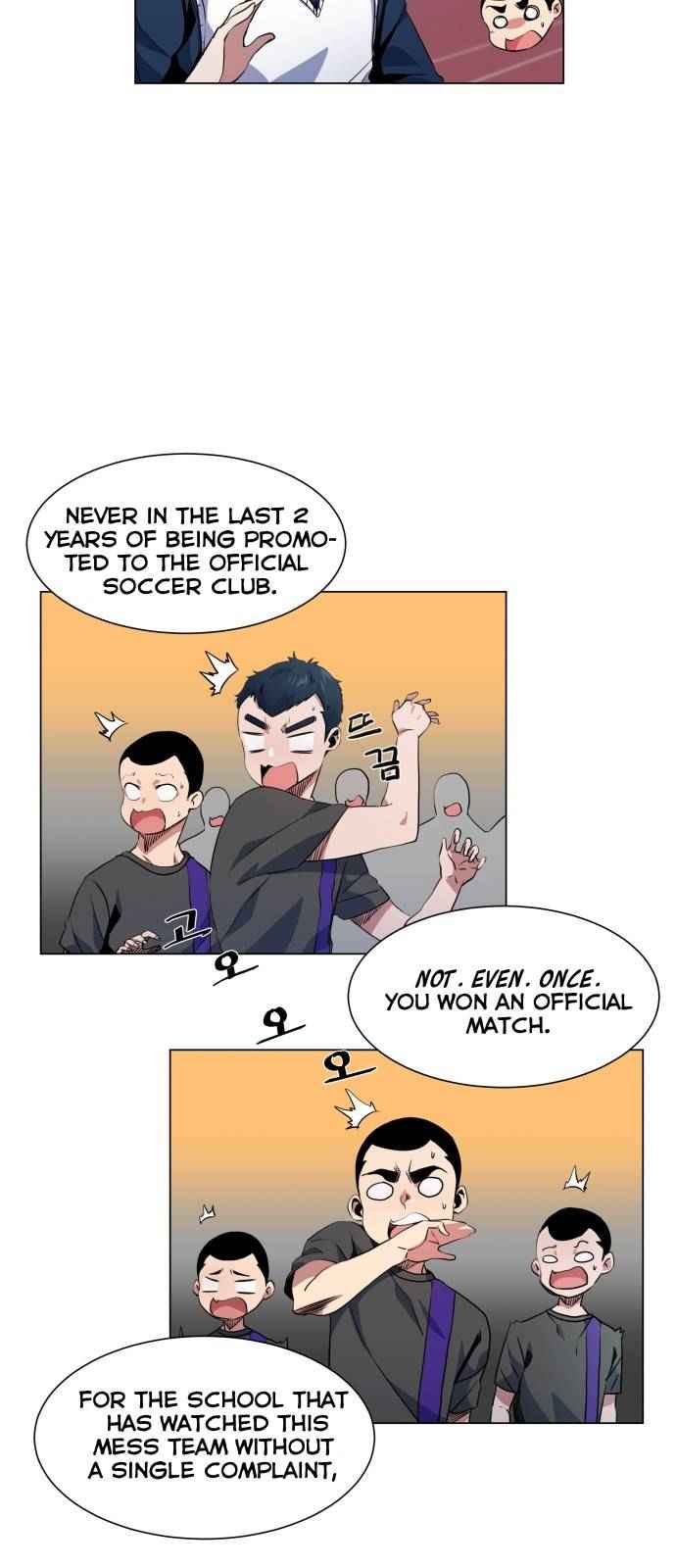 Top Corner Chapter 13 page 42