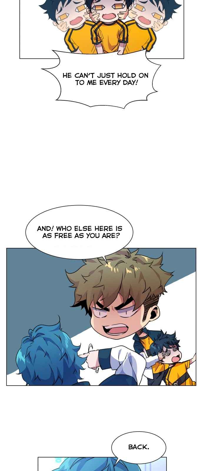 Top Corner Chapter 12 page 32