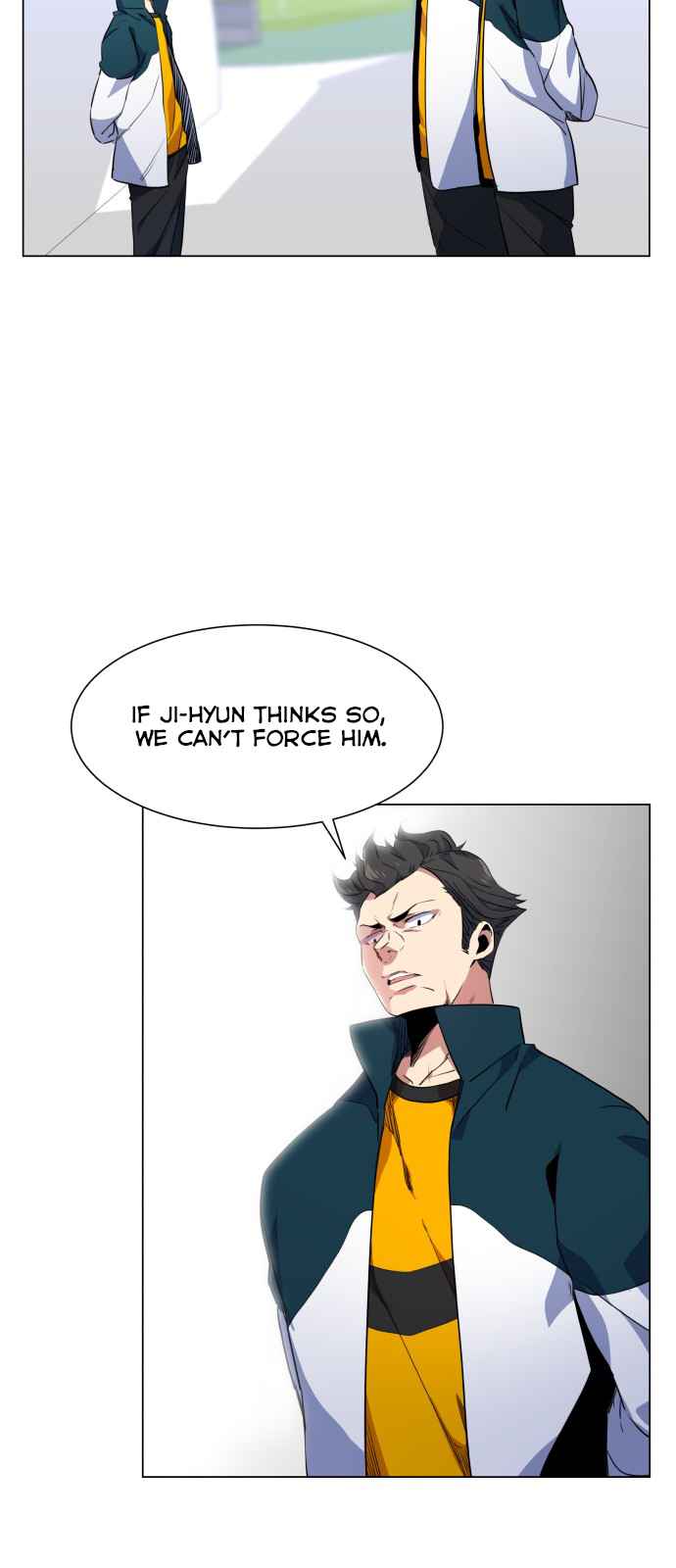 Top Corner Chapter 15 page 34