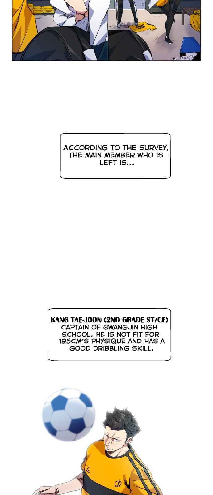 Top Corner Chapter 12 page 17