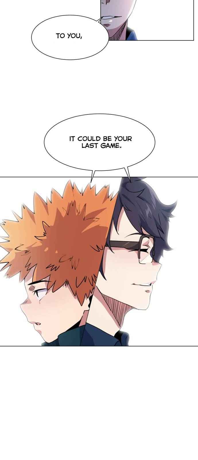 Top Corner Chapter 13 page 39
