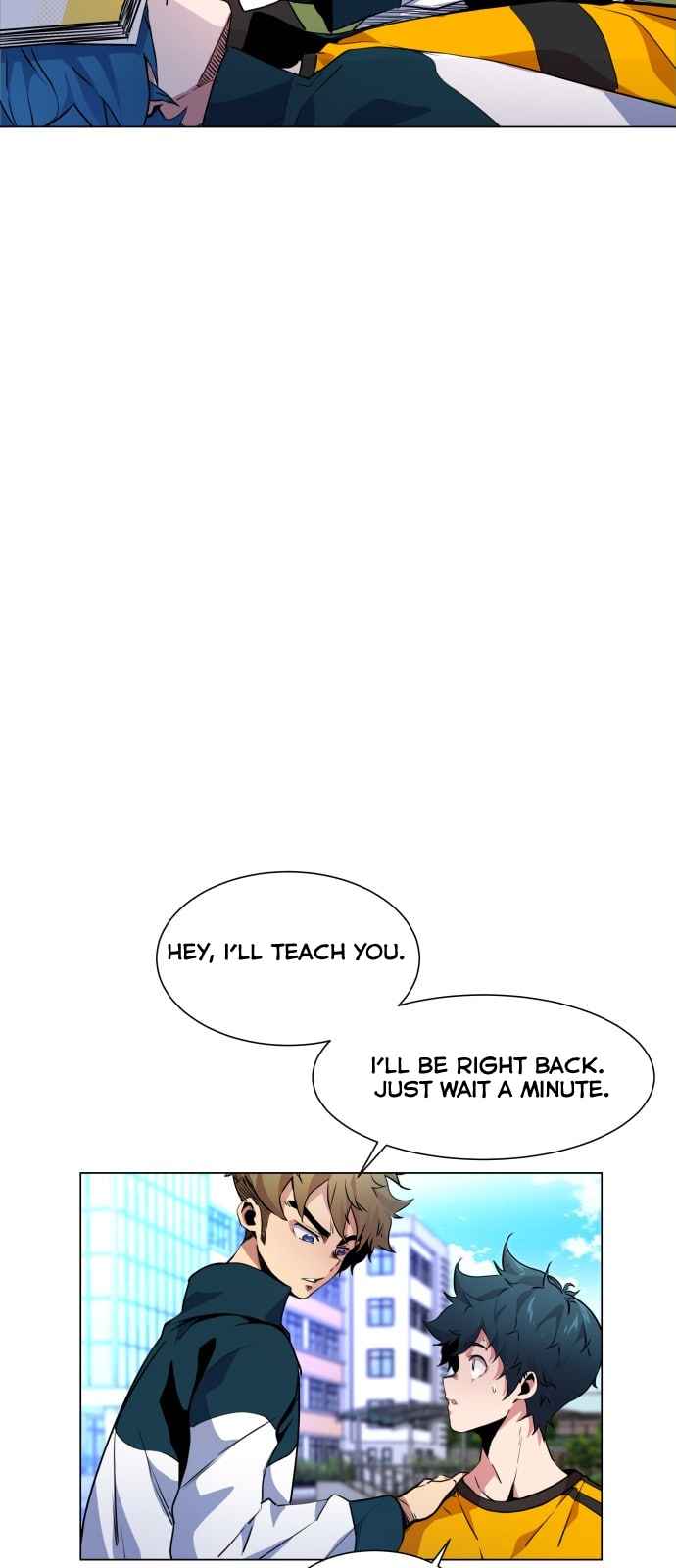 Top Corner Chapter 12 page 44