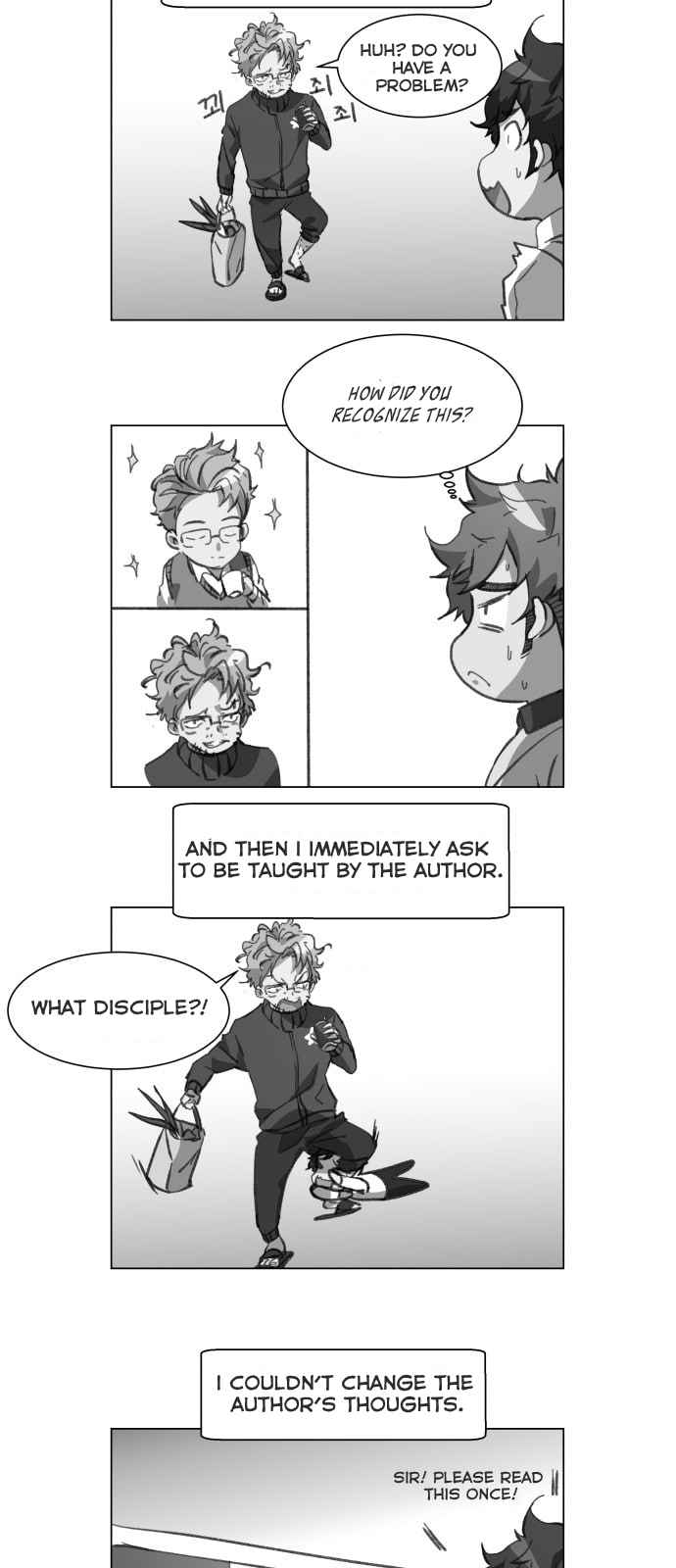 Top Corner Chapter 12 page 53