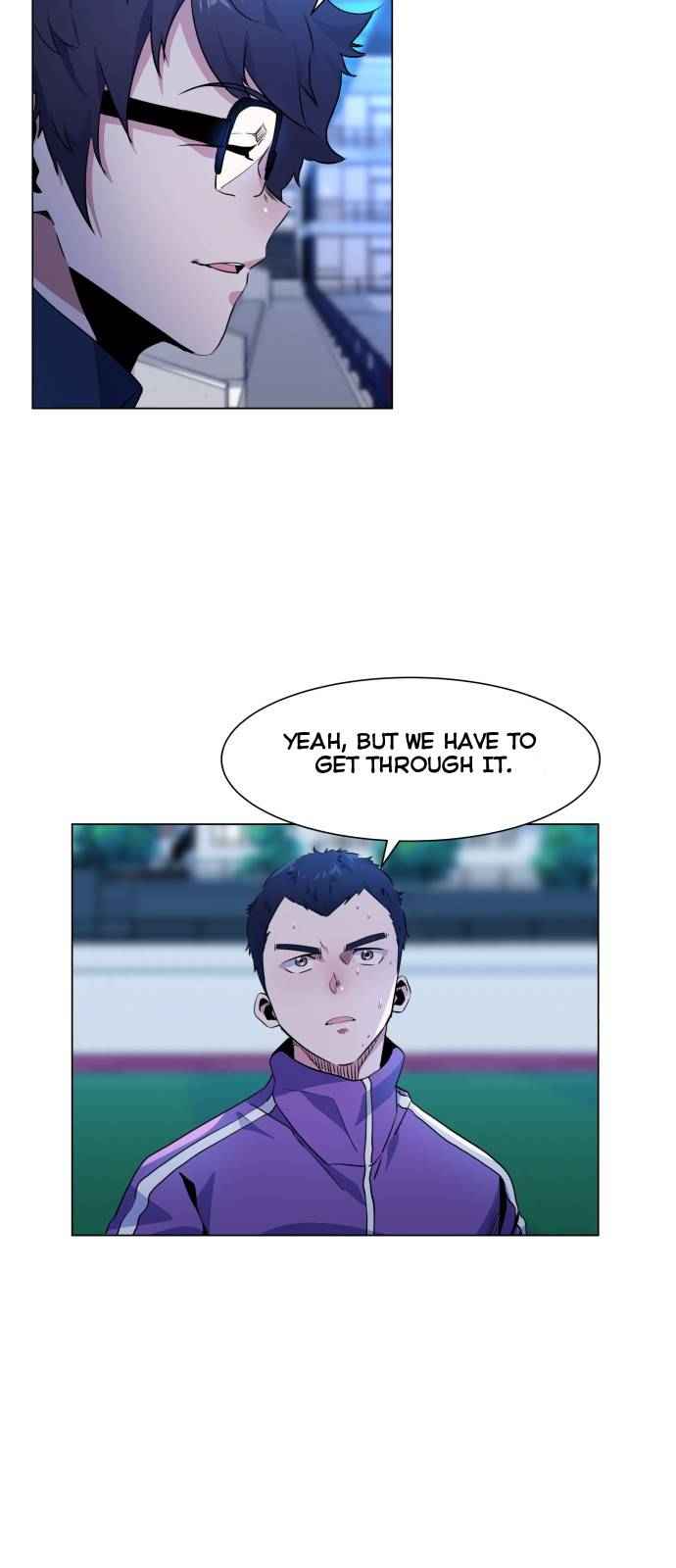 Top Corner Chapter 14 page 37