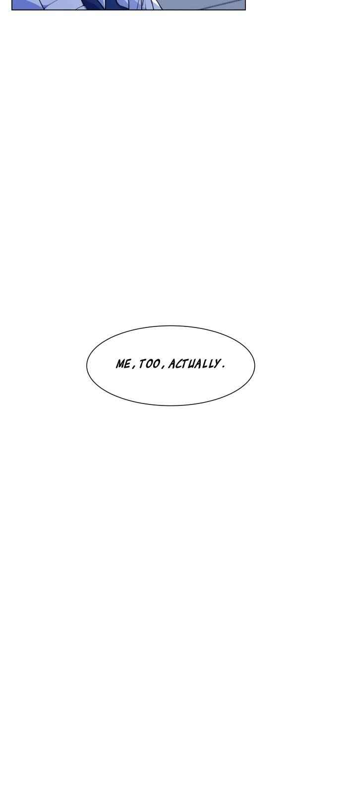 Top Corner Chapter 14 page 45