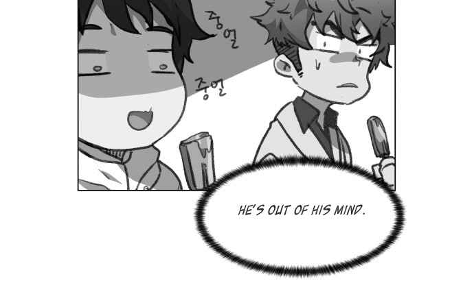 Top Corner Chapter 12 page 55