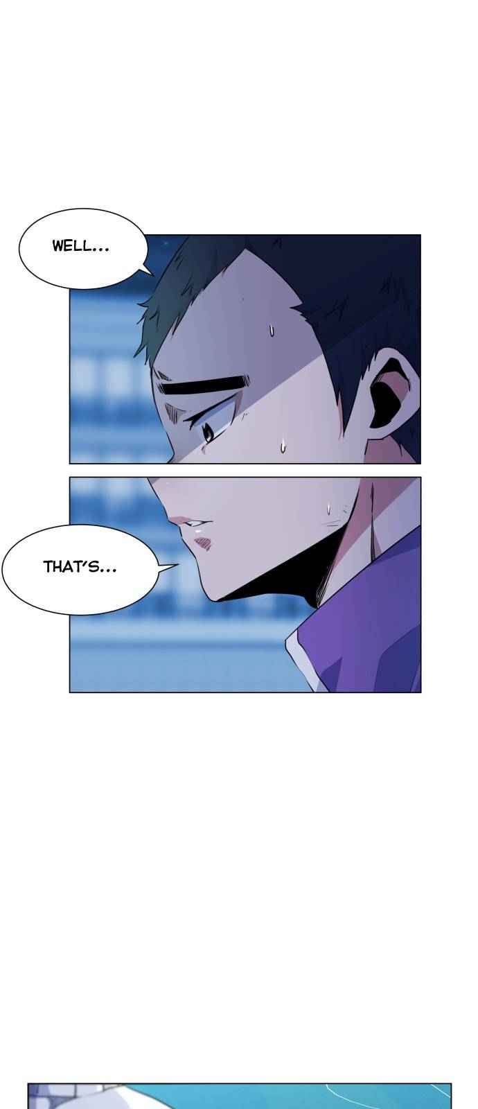 Top Corner Chapter 14 page 43