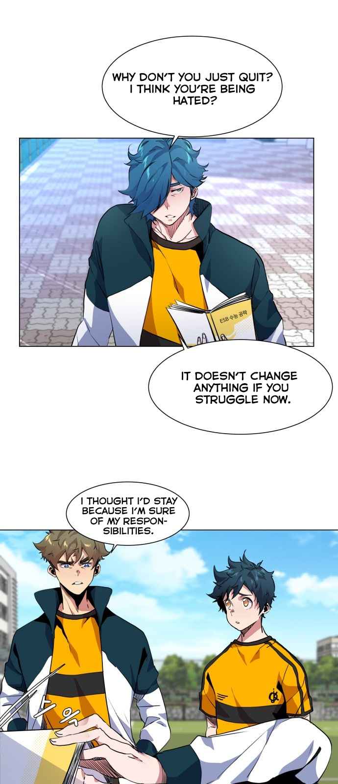 Top Corner Chapter 12 page 43