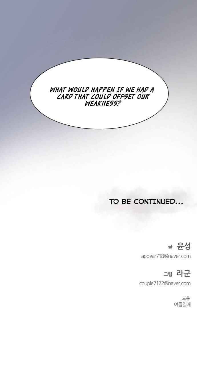 Top Corner Chapter 14 page 56