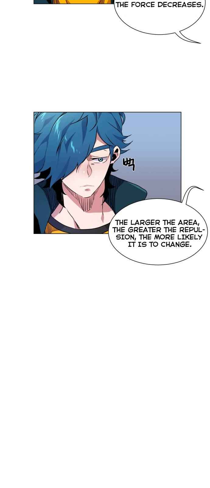 Top Corner Chapter 14 page 20