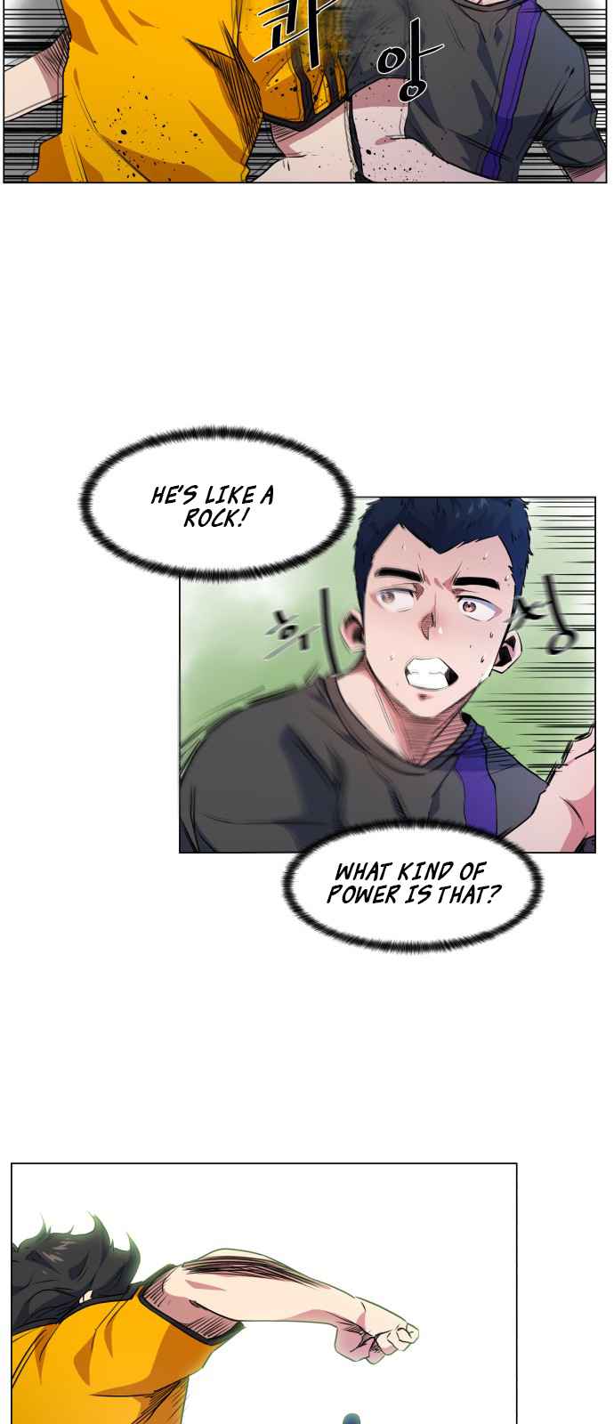Top Corner Chapter 16 page 24