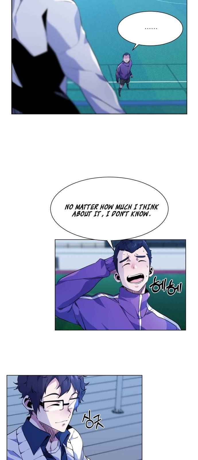 Top Corner Chapter 14 page 44