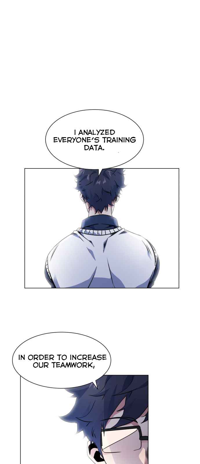 Top Corner Chapter 20 page 2
