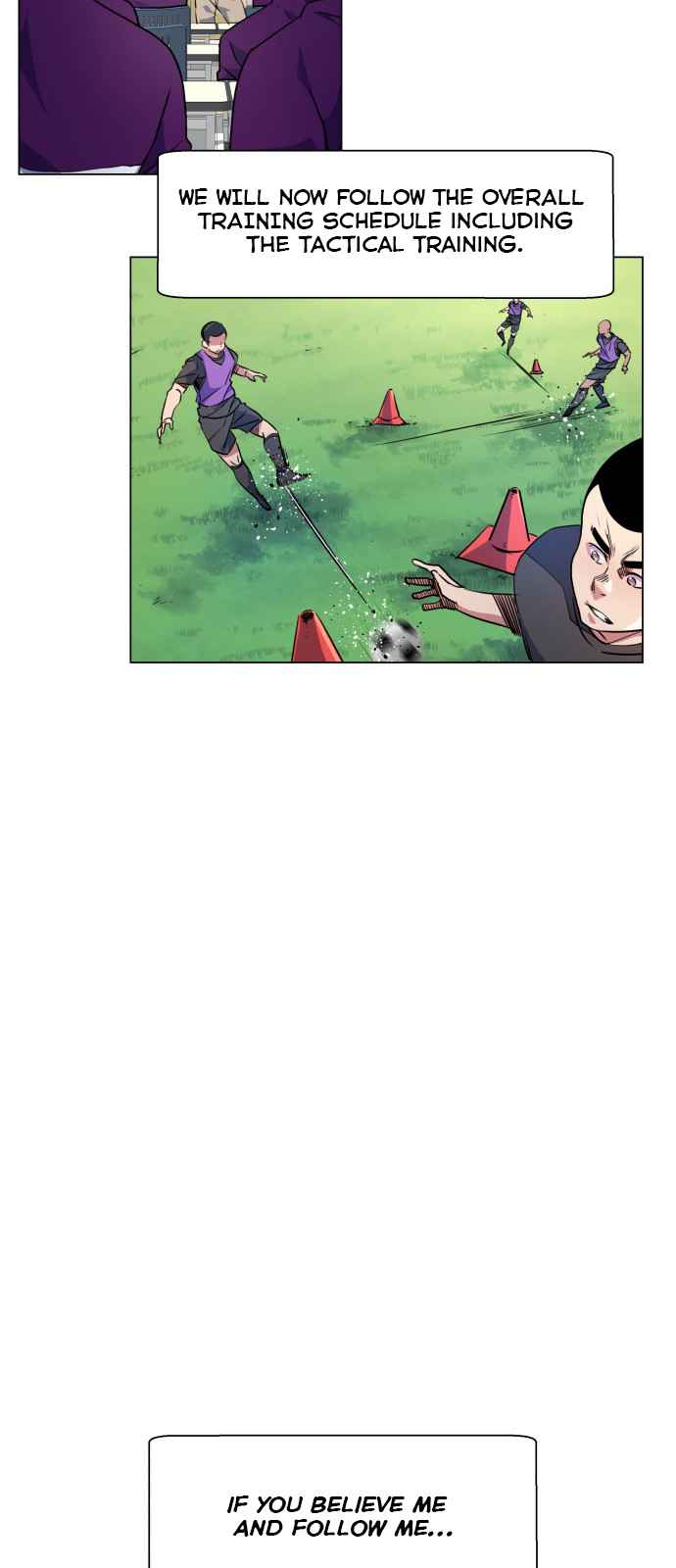 Top Corner Chapter 20 page 15