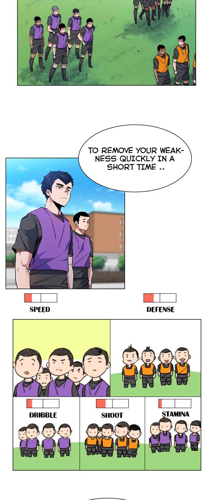 Top Corner Chapter 20 page 10