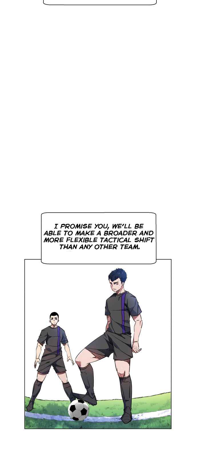 Top Corner Chapter 20 page 16