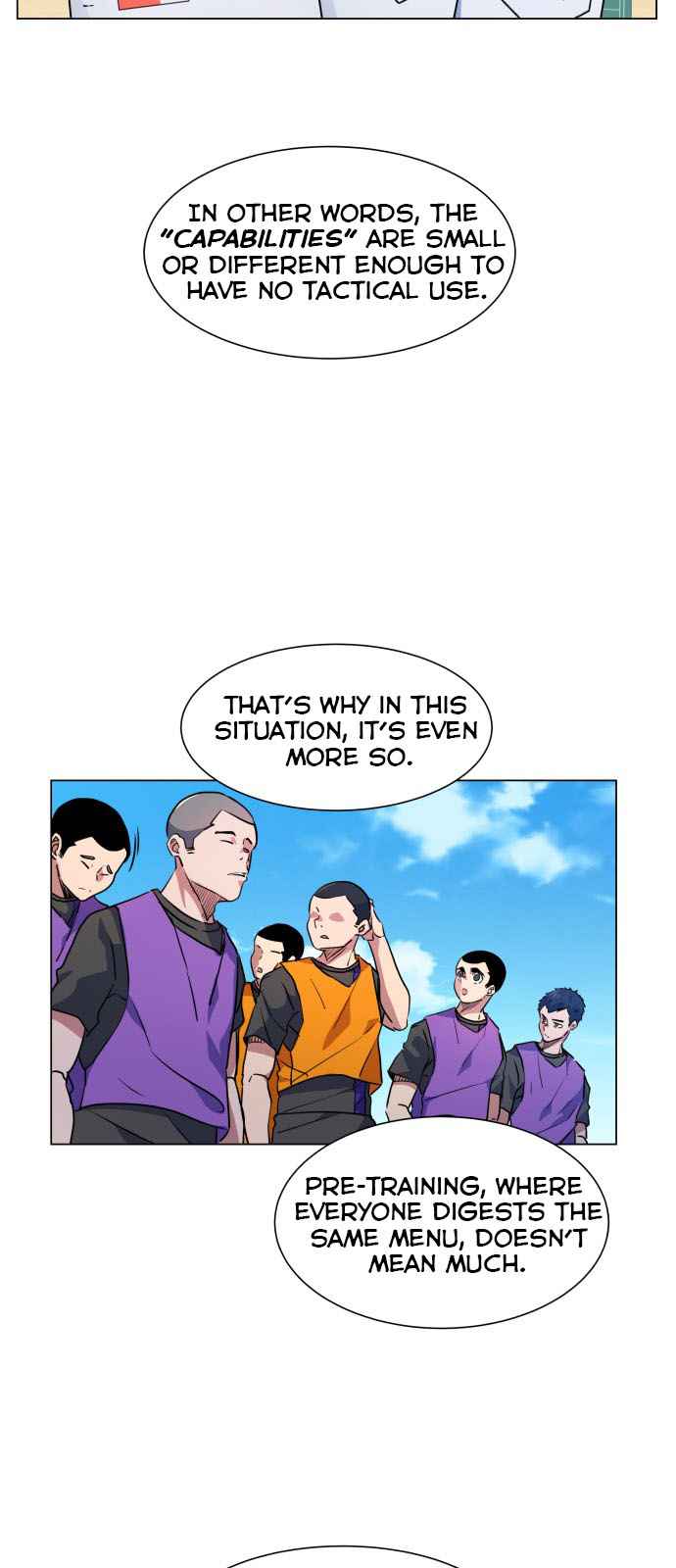 Top Corner Chapter 20 page 7