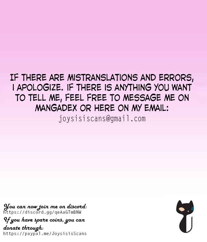 Top Corner Chapter 19 page 1