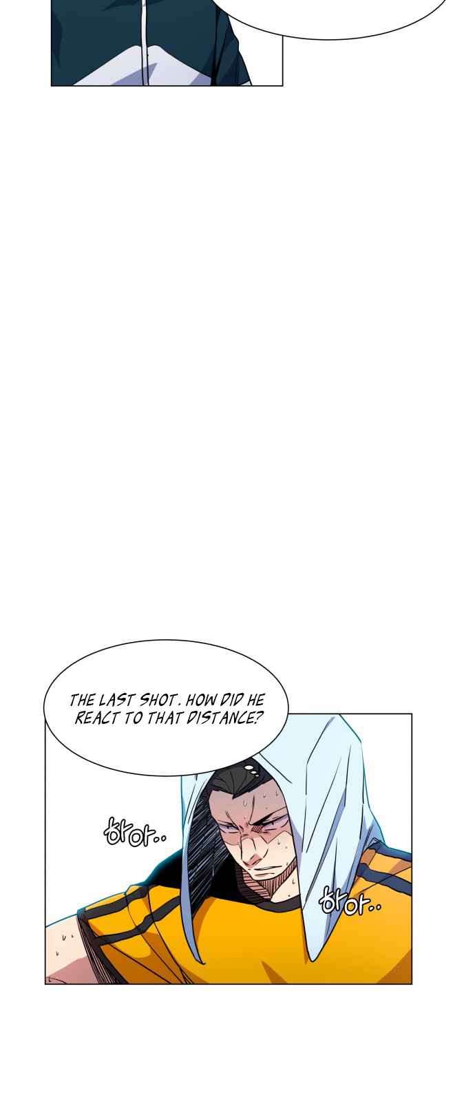 Top Corner Chapter 19 page 38