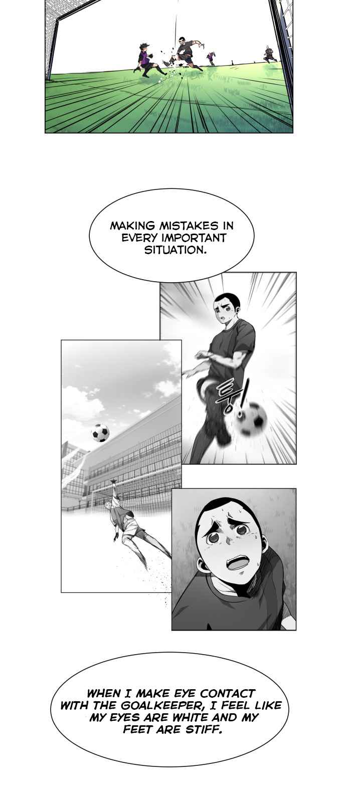 Top Corner Chapter 20 page 42