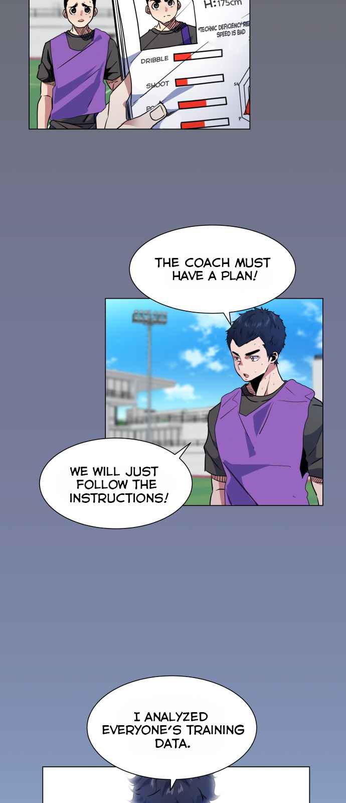 Top Corner Chapter 19 page 44