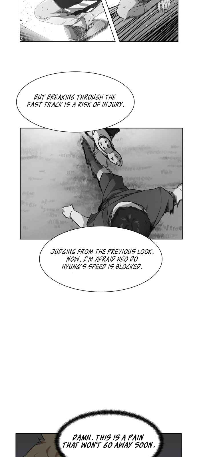 Top Corner Chapter 19 page 16