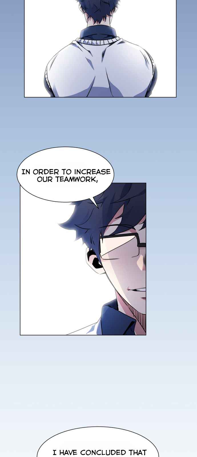 Top Corner Chapter 19 page 45
