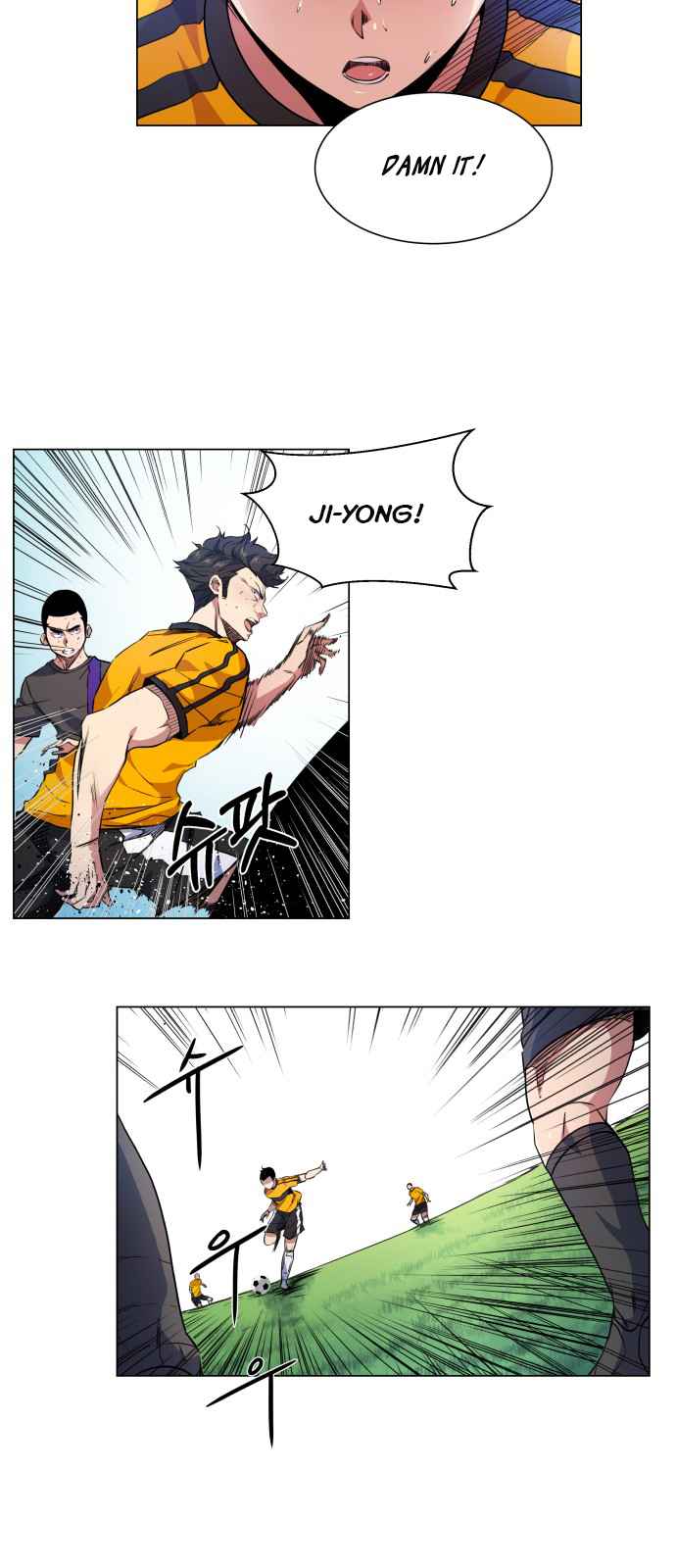 Top Corner Chapter 19 page 24