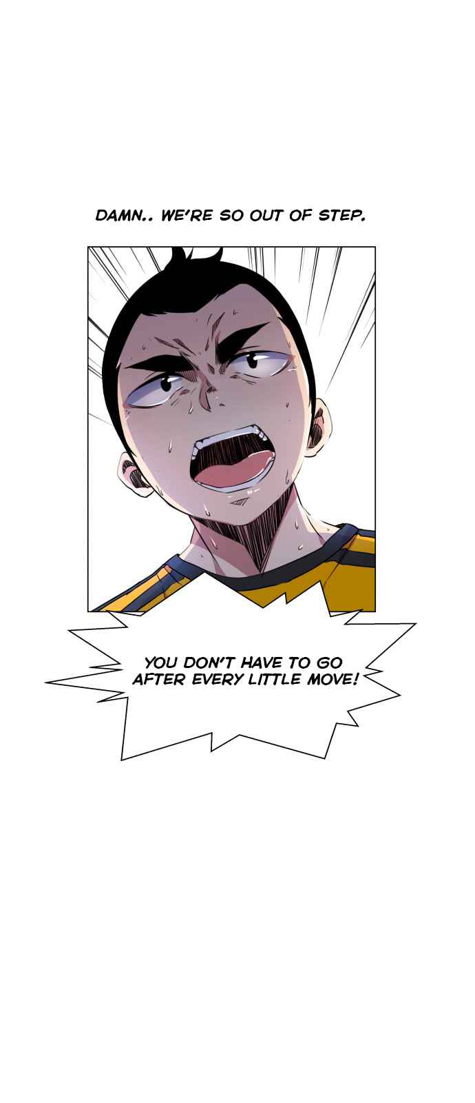 Top Corner Chapter 21 page 24