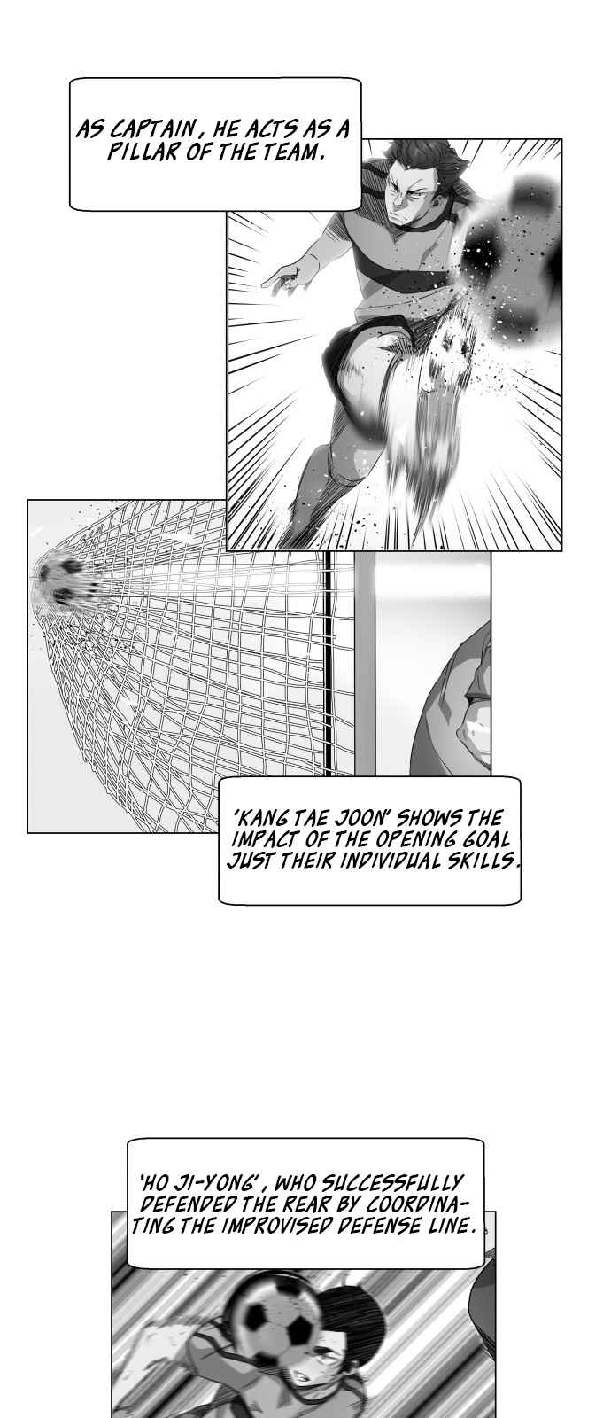 Top Corner Chapter 21 page 12