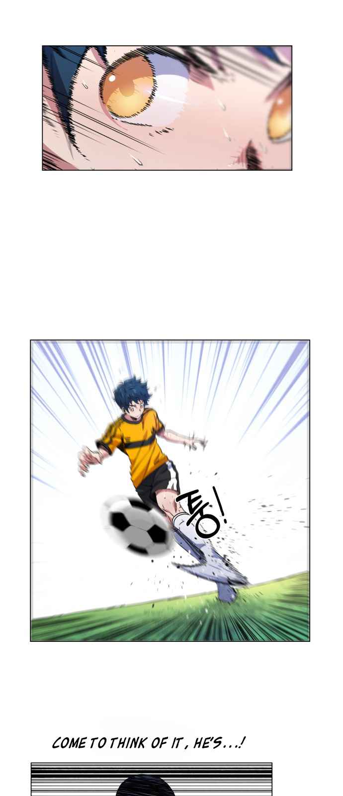 Top Corner Chapter 23 page 24