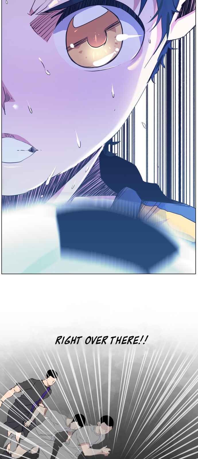Top Corner Chapter 23 page 32