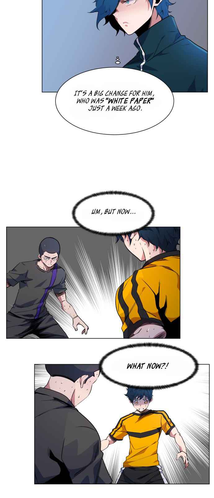 Top Corner Chapter 22 page 24