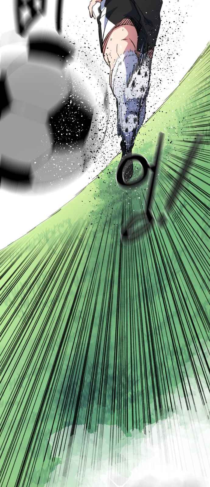 Top Corner Chapter 22 page 44