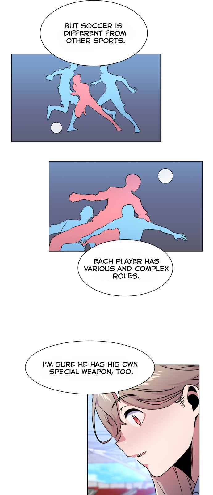 Top Corner Chapter 24 page 7