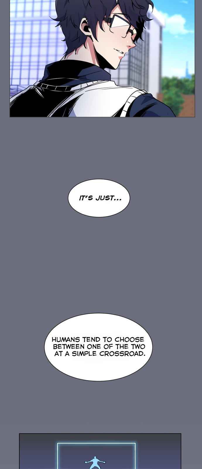 Top Corner Chapter 24 page 30