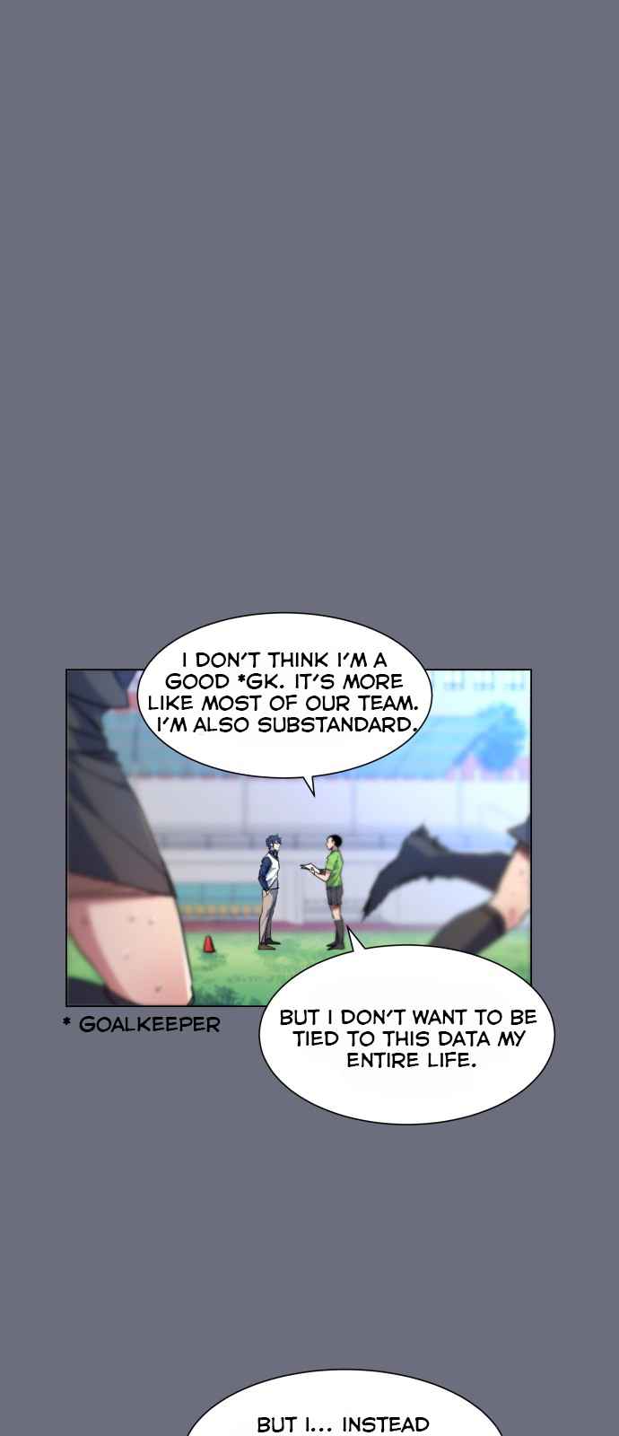 Top Corner Chapter 24 page 22