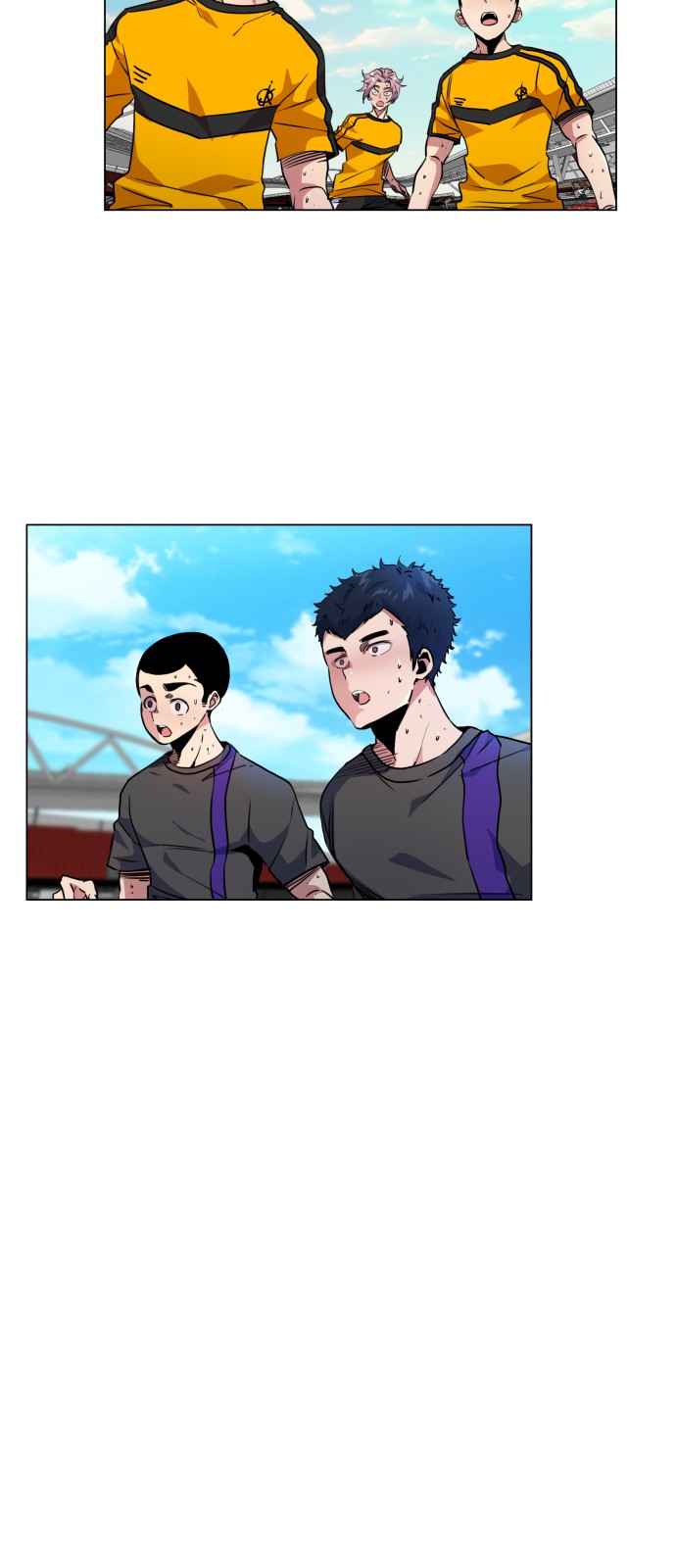 Top Corner Chapter 24 page 43