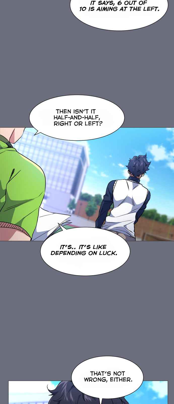 Top Corner Chapter 24 page 29
