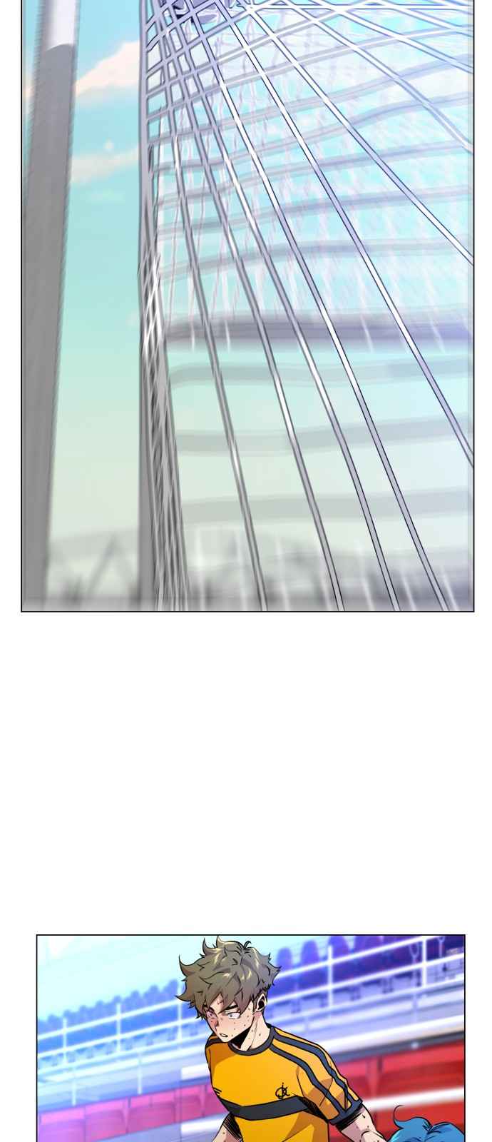 Top Corner Chapter 24 page 37
