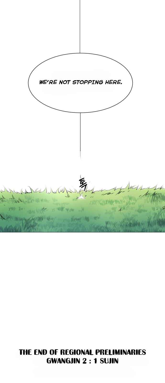 Top Corner Chapter 25 page 42